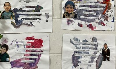 Exploring Culture, Identity, and Kindness in Preschool 2