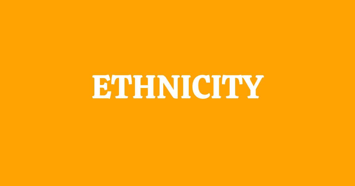 A disaggregated snapshot that highlights results from different ethnicity groups within the 2025 Parent Satisfaction survey put into graph and chart form with percentages coming soon.