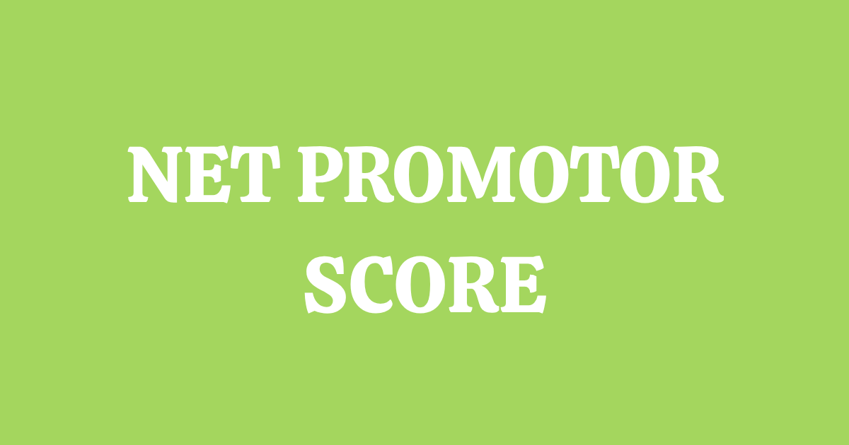 Click the Image to Open PDF / Print A disaggregated snapshot that highlights results from different net promotor score groups within the 2025 Parent Satisfaction survey put into graph and chart form with percentages coming soon.