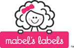 mabels labels