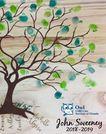 olf 2019 yearbook
